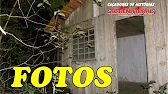 Caçadores de Histórias Sobrenaturais