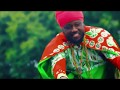 BLAKK RASTA - BIG DADDY [OFFICIAL VIDEO]