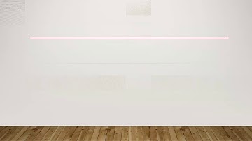 Software interrupt Vs Procedure calls?