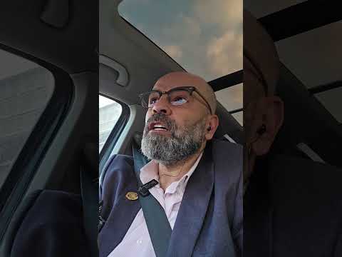 التأمين ما بين العميل والسوق الواقع والحلم القبول التحفظ الرفض تأمين نجاح أحلام مستقبل