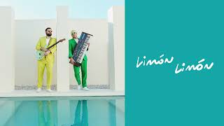Limón Limón - Dopamine