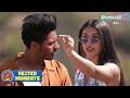 Digvijay     akriti      fight  mtv splitsvilla x5