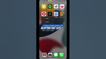 How to Remove Unwanted Apps from an Android Phone Part 1