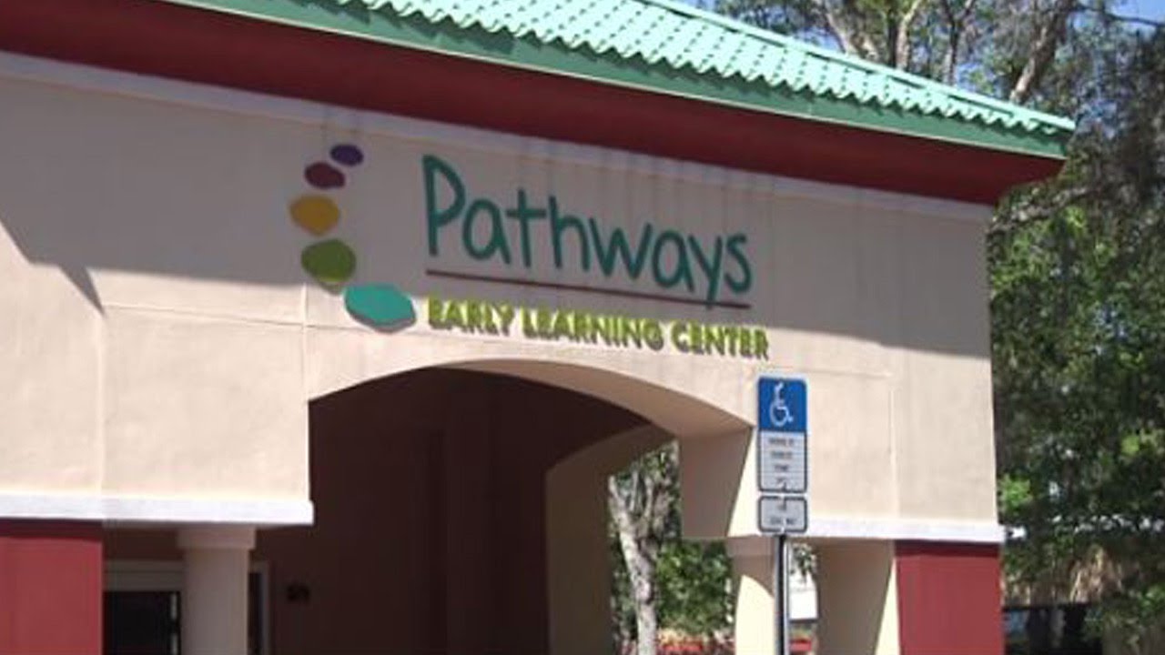 4-Year-Old Girl Feared Missing When Day Care Gives Child To Wrong Person: Cops