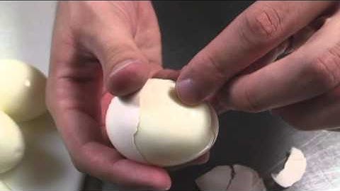 Meal In A Minute: Cheese and Bacon Deviled Eggs