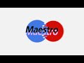 MasterCard - Mondex Logos (Except Visa) in G-Major FIX 2