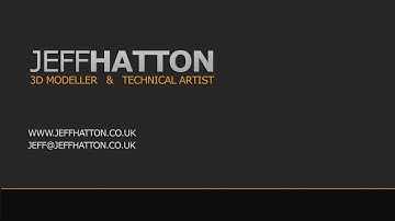 Maya free script: Simple Incremental save