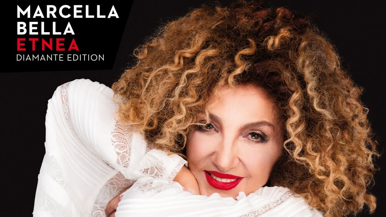 Watch Marcella Bella - Soffri soffri (Diamante edition) - Official Audio on YouTube Watch Marcella Bella - Soffri soffri (Diamante edition) - Official Audio on YouTube