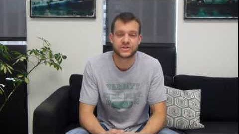 Setting Do Not Disturb on Polycom IP450