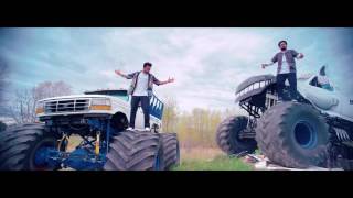 Gangland || Full Song || Mankirt Aulakh || Deep Kahlon || Latest Punjabi Song 2017