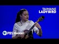 Taimane - Ladybird | PBS HAWAIʻI