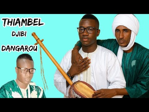 Thiambel Salif E Abel Sow Alhasan Kalidou FB 21 10 25