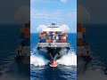 World strongest/largest Cargo ship in mid Atlantic Ocean,#@#