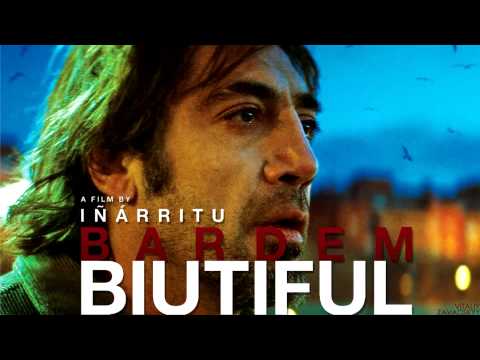 Biutiful soundtrack - Vitaliy Zavadskyy