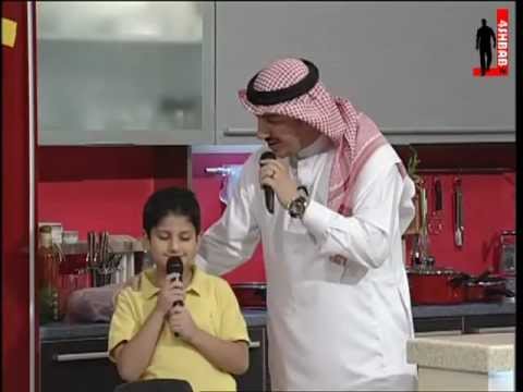 عبودي مصطفى العزاوي عبودي فورشباب عالهوا