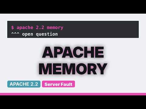 Optimizing VPS Server Memory (3 Solutions!!)