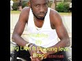 Kilabika by king lion ft djyoung leve drop