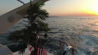 #Bayliner 3288 #motoryat #tekne