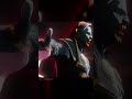 Зомби Тор с Гром - секирой. Зомби Marvel