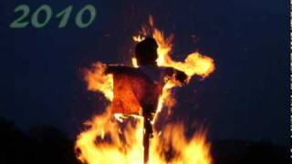 Čarodejnice 2010 Fryšták.avi