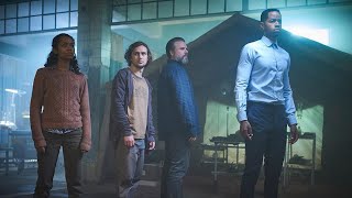 видео: Олар ойыннан ақша ұтамыз деп, өмірлері үшін күресетінін білмейді | Кино шолу | картинка: Олар ойыннан ақша ұтамыз деп, өмірлері үшін күресетінін білмейді | Кино шолу |