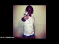 [FREE] *Royalty* Chief Keef Futuristic Glo type Beat! prod. Yung Xany.