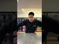 БОЛЬШАЯ НОВОСТЬ ! С 1 октября 2025 мы открываем новый магазин Autoshopik в Haguenau, 32 rue du