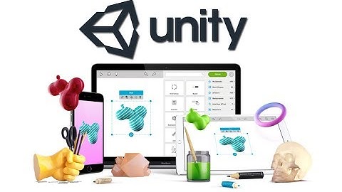 Ready un logiciel pour réaliser des jeux sans code (Import dans unity)