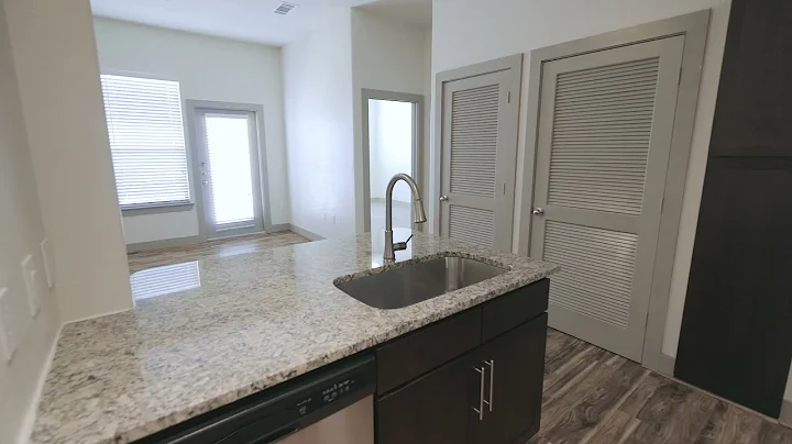 The Royce at 8100 Apartments in Austin Texas - the...