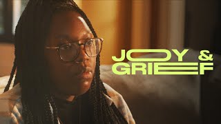 Gabby’s Point of View on Grief | Elevation YTH