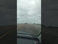 フロリダの海