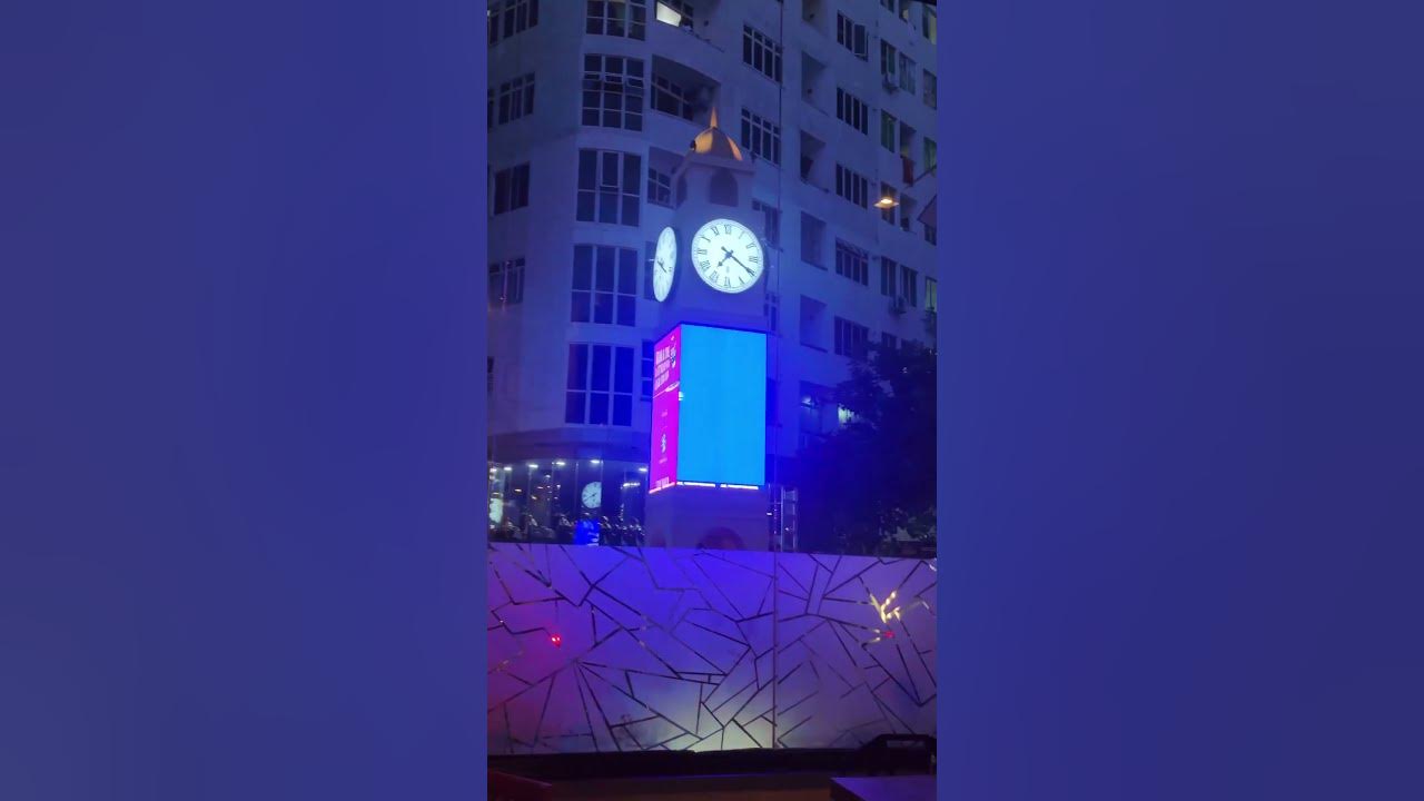 streets-with-thousand-foot-steps-street-maldives-lifestyle-youtube