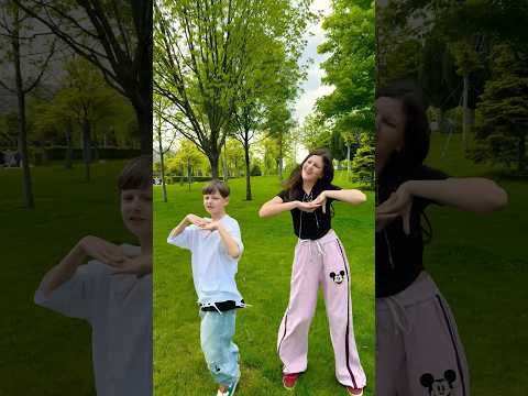 Не просто листай — подпишись и оставайся с нами на волне!😍❤️ #юмор #шортс