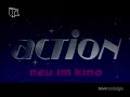 Action neu im kino  intro rtlplus 1991