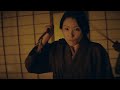 Shogun Ishido Assassin Tries To Kill John Blackthorne And Lord Yoshi Toranaga Episode 2 