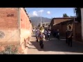 Video de San Agustín Yatareni