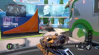 1v1 quick scope rage quit