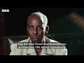 Somaalilaand maaliif Somaaliyaarraa 'adda baate'? | BBC News Afaan Oromoo