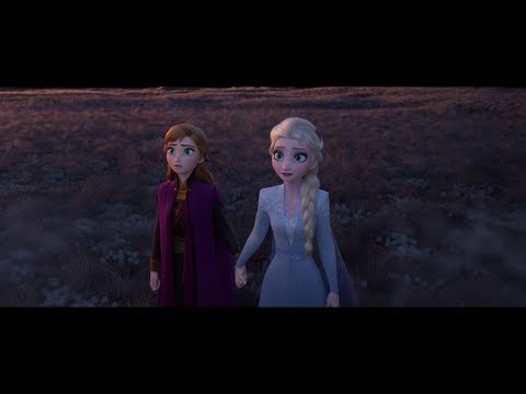 frozen-2-|-trailer-|-telugu-|-22-november-|-disney-studios-in