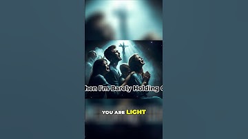 Unconditional Love: Finding Strength in Weakness & Acceptance