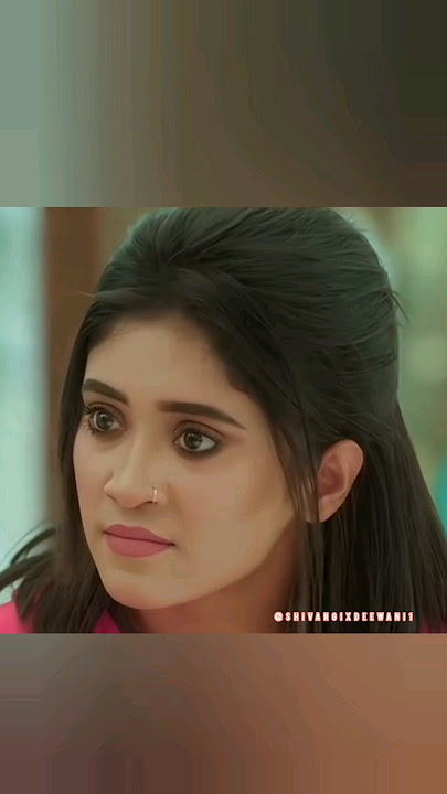 #tranding#shivangijoshi#sheetaljoshi#new#selflove#song#views#edit#explore@SheetalJoshiofficial