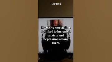 The Trap of Social Media Distractions