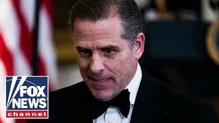 Famous Miranda Devine: More Hunter Biden whistleblowers will come forward Wealth