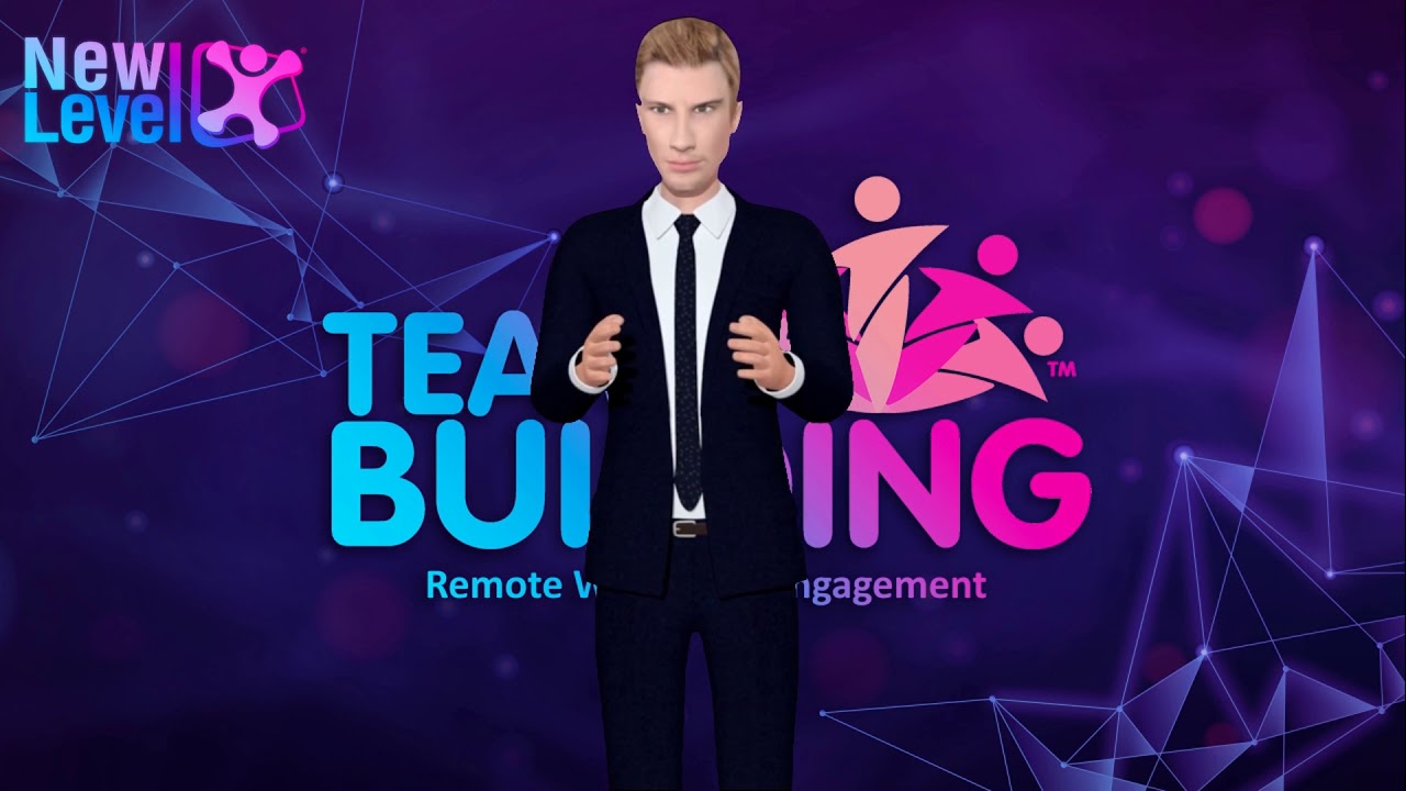 vtb promo