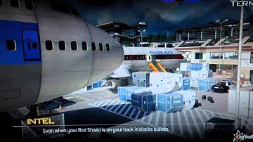 Ansity Aqua Patch v1.5