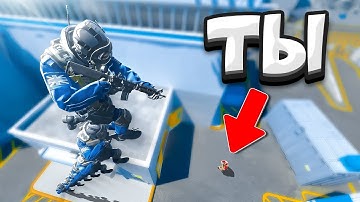 ФИШКИ В CS2, Которые ТЫ НЕ ЗНАЛ!