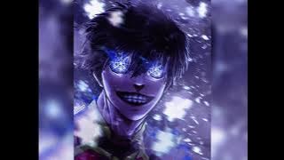 MONTAGEM CORAL-He's Back(slowed reverb)