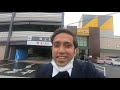 JAPANESE NAUKRI KI BHASSAD II INDIAN IN JAPAN II Rom Rom Ji