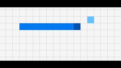 Coding Vlog Ep 001 | Snake Game in C++ with Raylib | Trying to learn NVim because I hate myself