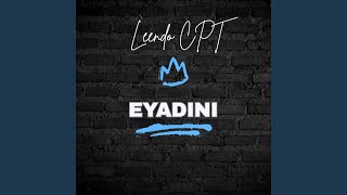 eYadini